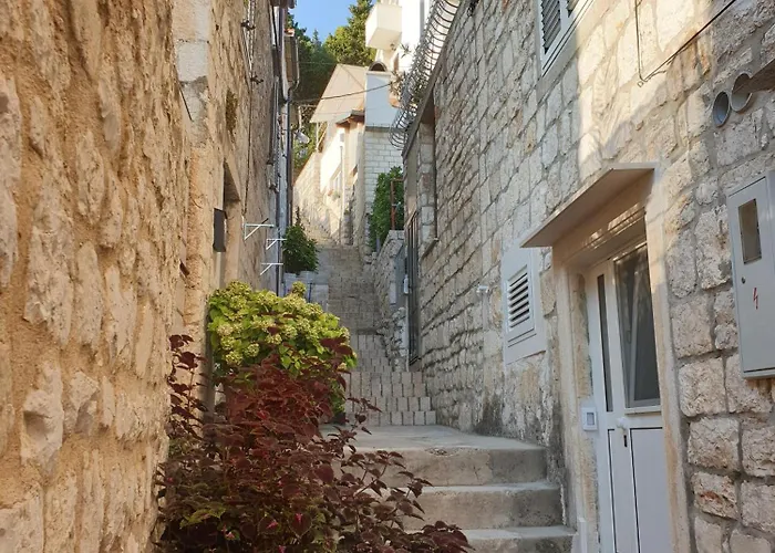 アパート Nona 2 *