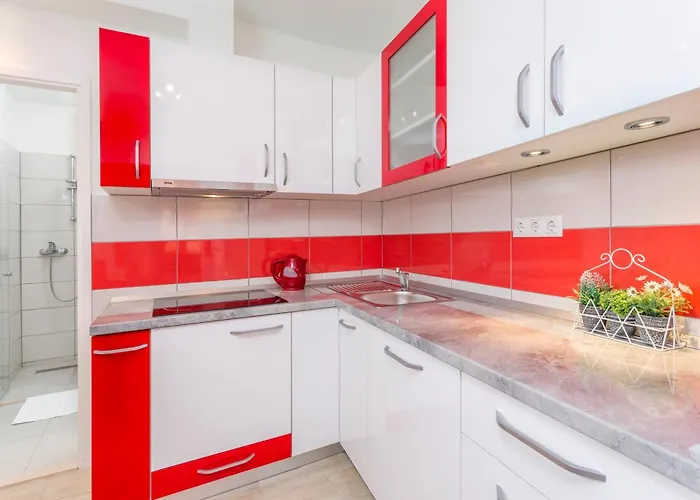 アパート Nona 2 *