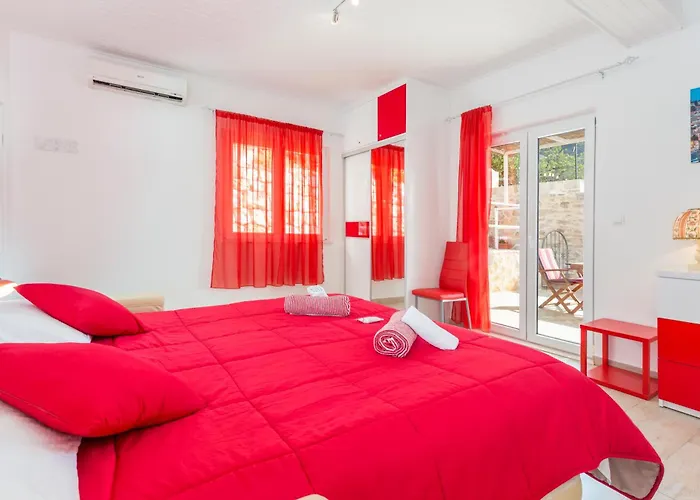 Nona 2 * フヴァル